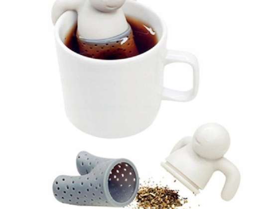 Exclusive TEA INFUSER wholesale
