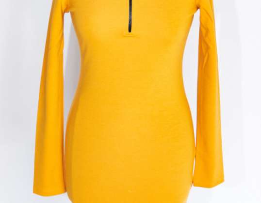 NA-KD Женская одежда для весенне-летнего сезона | Розничная торговля модной одеждой
