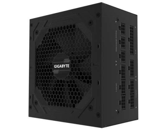 Gigabyte PC Power Supply | GP-P850GM
