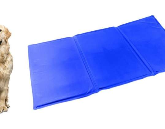 AG447B CAT COOLING MAT 90x50