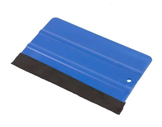 AG448 SQUEEGEE S FELT FOR FILM APPLICATION