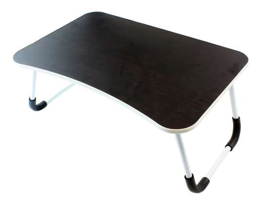 SL11A BREAKFAST LAPTOP TABLE