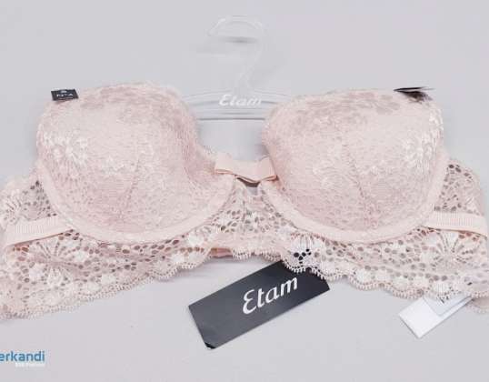 ETAM Lingerie