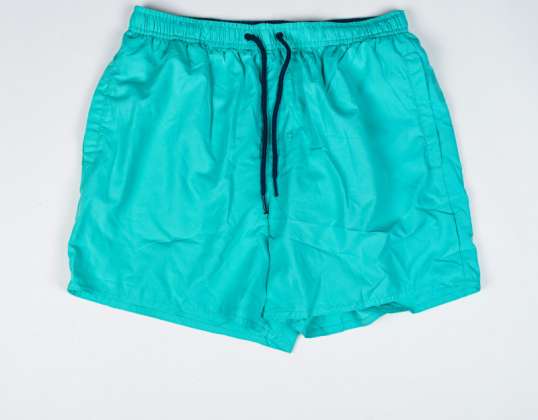 Ropa de verano bershka - hombre / mujer