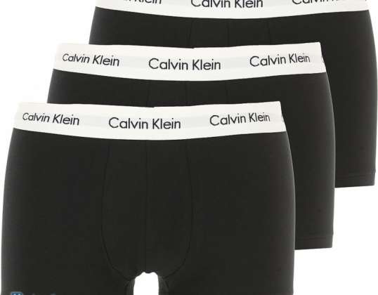 Pánske spodné prádlo Calvin Klein