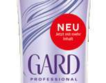 GARD Pump-Haarspray Extrastark Professional 145 ml stock