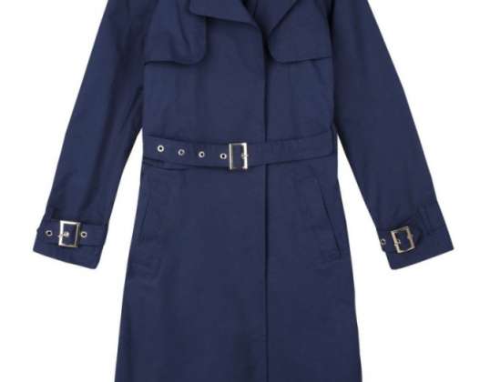 Wholesale branded women&#39;s raincoats