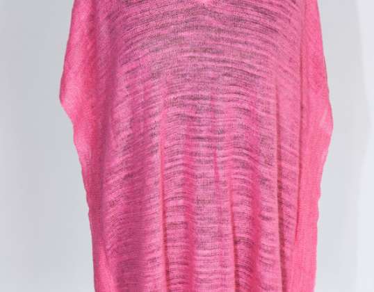 MASAI vårklær for kvinner - eksklusiv engroskolleksjon med 28 plagg
