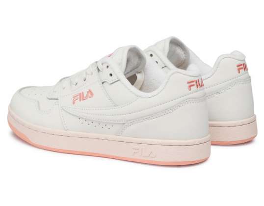 Arcade Low by fila WMN