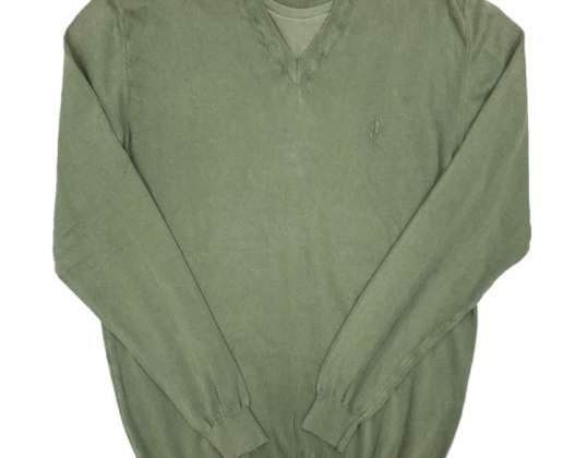 !!OFERTA ESPECIAL!! Roupa MARLBORO CLASSICS para homem