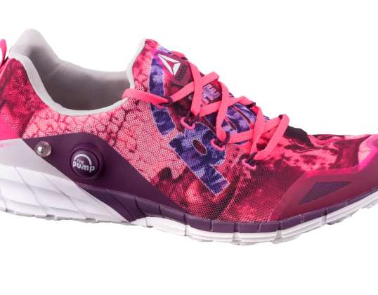 Reebok ZPump Fusion 2.0 V72626