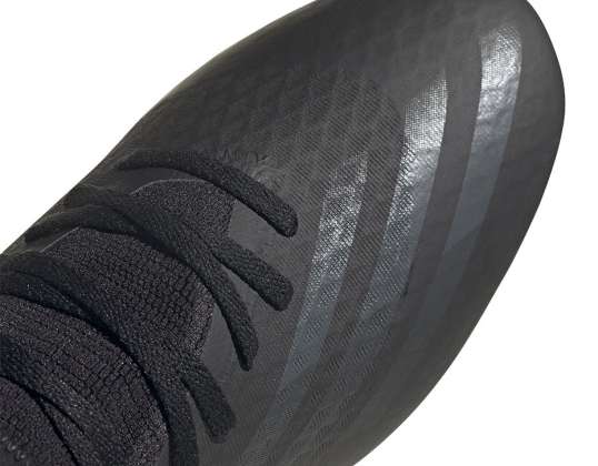 Football boots adidas X GHOSTED.3 FG EH2833