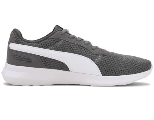 Chaussures Homme Puma ST Activate gris 369122 19 369122 19