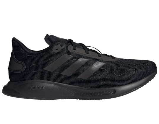 adidas Galaxar Run 976