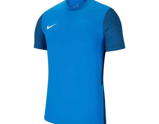Nike VaporKnit III T-Shirt 463
