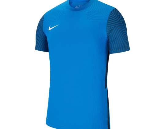 Nike VaporKnit III t-Shirt 463