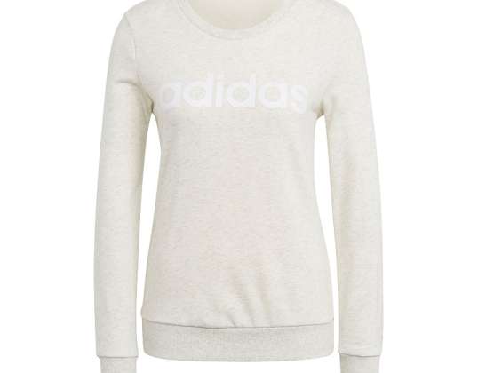 adidas WMNS Essentials Collegepaita 763