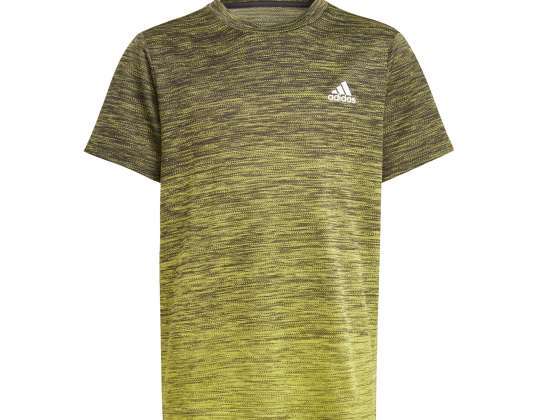 adidas JR Gradient t-shirt 461