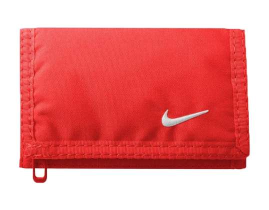 Portefeuille Nike Basic Wallet 693