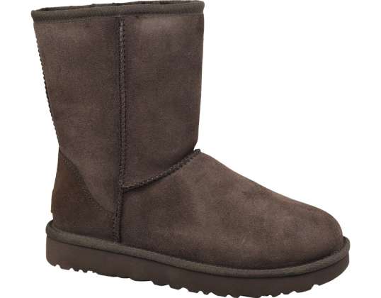 UGG Klasik Kısa II 1016223-CHO