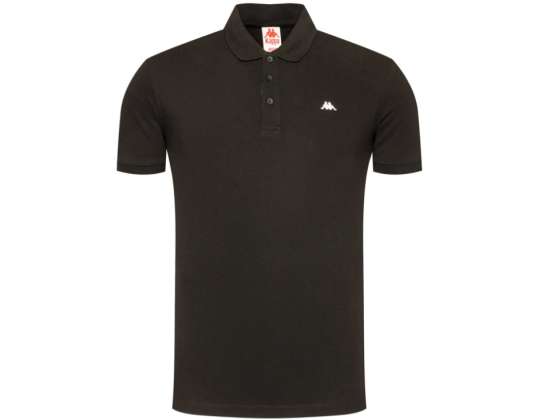 Kappa Hakon Poloshirt 308012-19-4006 308012-19-4006