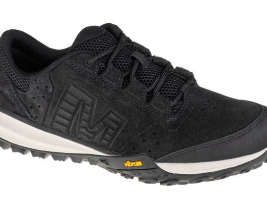 Merrell Havoc Ltr J33369 J33369