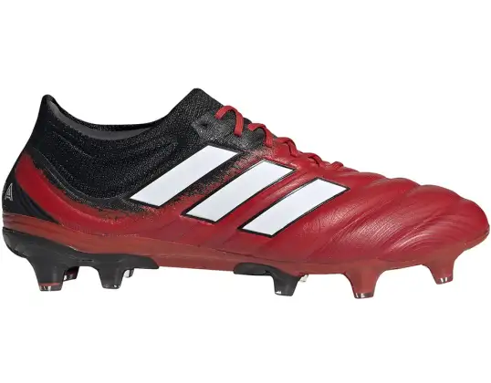 adidas Copa 20.1 FG EF1948 Fußballschuhe