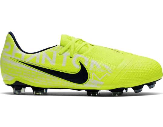 Nike Phantom Venom Elite FG JUNIOR Fußballschuhe AO0401 717 AO0401 717