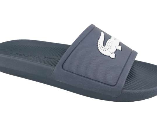 Lacoste Croco Slide 119 1 737CMA0018092 737CMA0018092