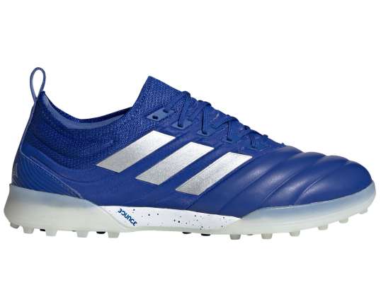 adidas Copa 20.1 TF 893