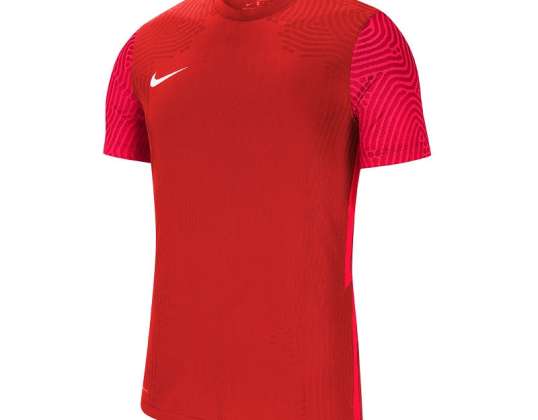 Nike VaporKnit III t-Shirt 657