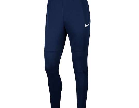 Nike Park 20 pantalones chándal 410