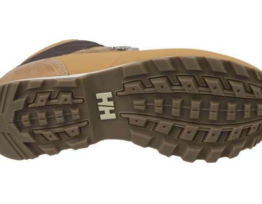 Helly Hansen W Woodlands 10807-726