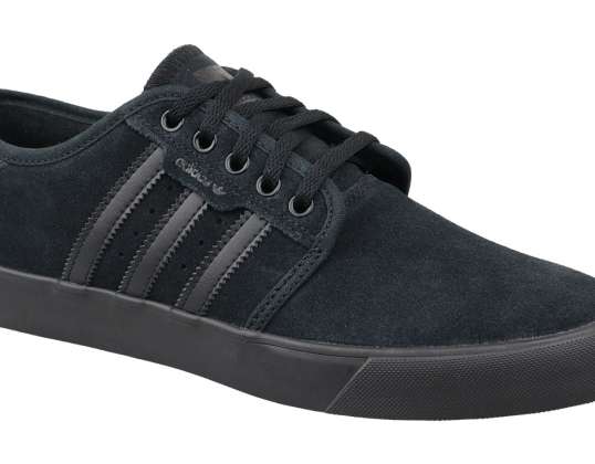 Adidas Seeley F34204