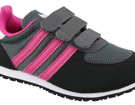 adidas Adistar Racer CF K M17118