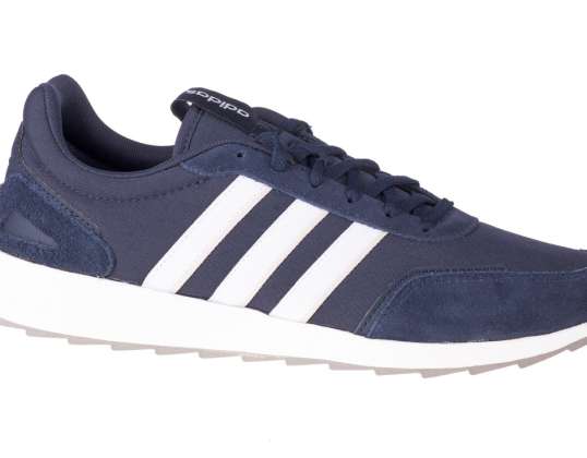 adidas Retrorunner FV7033