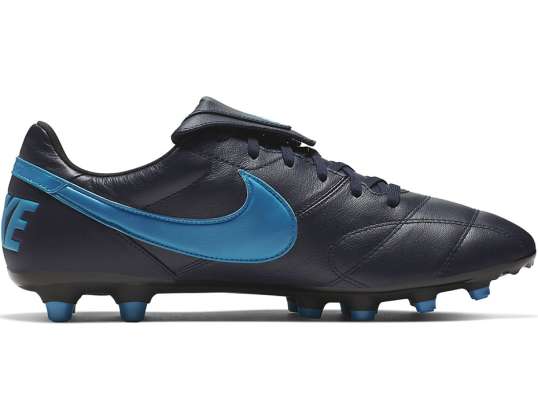 Nike The Premier II FG 917803 440