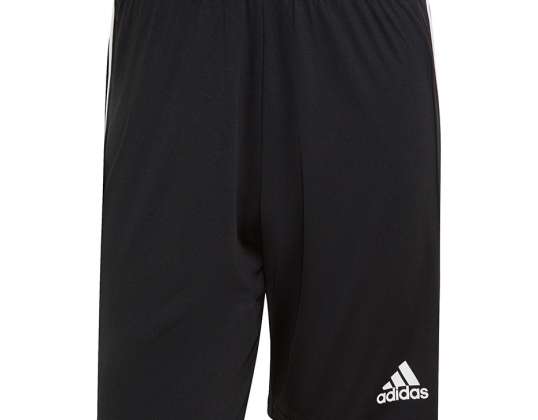 Men's shorts adidas Tiro 21 Training black GN2157 GN2157