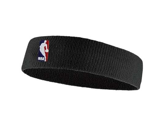 Nike Stirnband NBA NKN02001 NKN02001