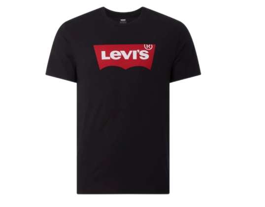 Levio grafinis rinkinys kaklo tee 177830137 177830137