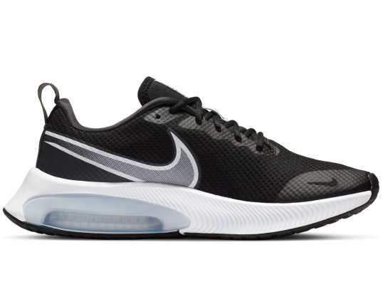 Nike JR Air Zoom Arcadia 001 - Arcering