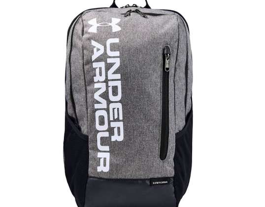 Under Armour Gametime backpack 040