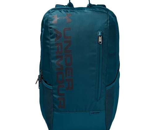 Under Armour Gametime backpack 417