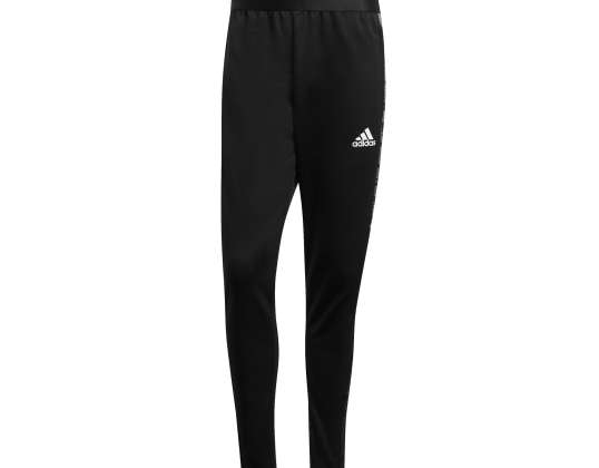 adidas Condivo 21 Trainingshose 423