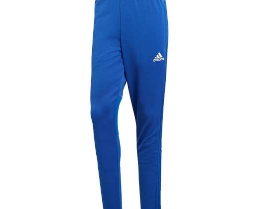 adidas Condivo 18 spodnie treningowe 681