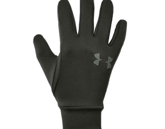 Guantes Under Armour Liner 2.0 357