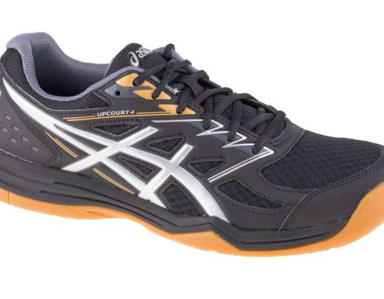 Asics Upcourt 4 1071A053-001