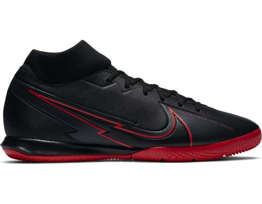 Nike Mercurial Superfly 7 Academia IC AT7975 060 AT7975 060