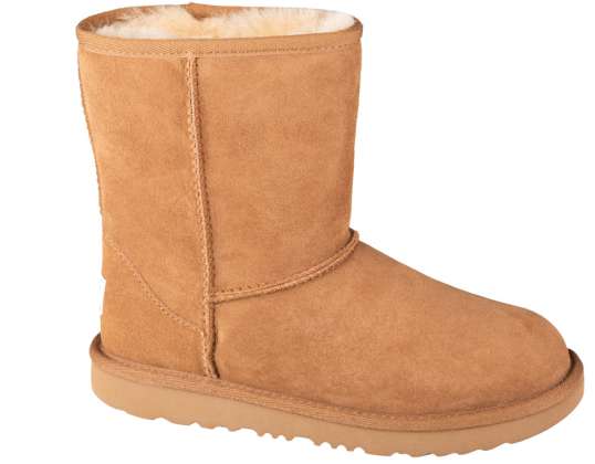 UGG Classic II Kinder 1017703K-CHE