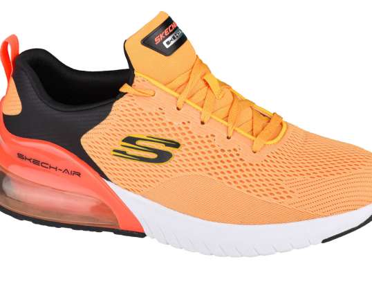 Skechers Skech-Air Stratus-Maglev 232056-YLBK 232056-YLBK